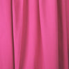 Dutch 220 gms cotton/spandex knit - pink rose