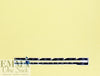 Dutch 220 gms cotton/spandex knit - lemon ice 1.5 yds