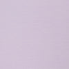 Dutch 220 gms cotton/spandex knit - lavender