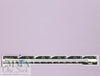 Dutch 220 gms cotton/spandex knit - lavender .75 yds