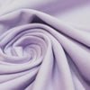 Dutch 220 gms cotton/spandex knit - lavender