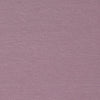 Dutch 220 gms cotton/spandex knit - dusky orchid