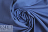 Dutch 220 gms cotton/spandex knit - amparo 1 yard