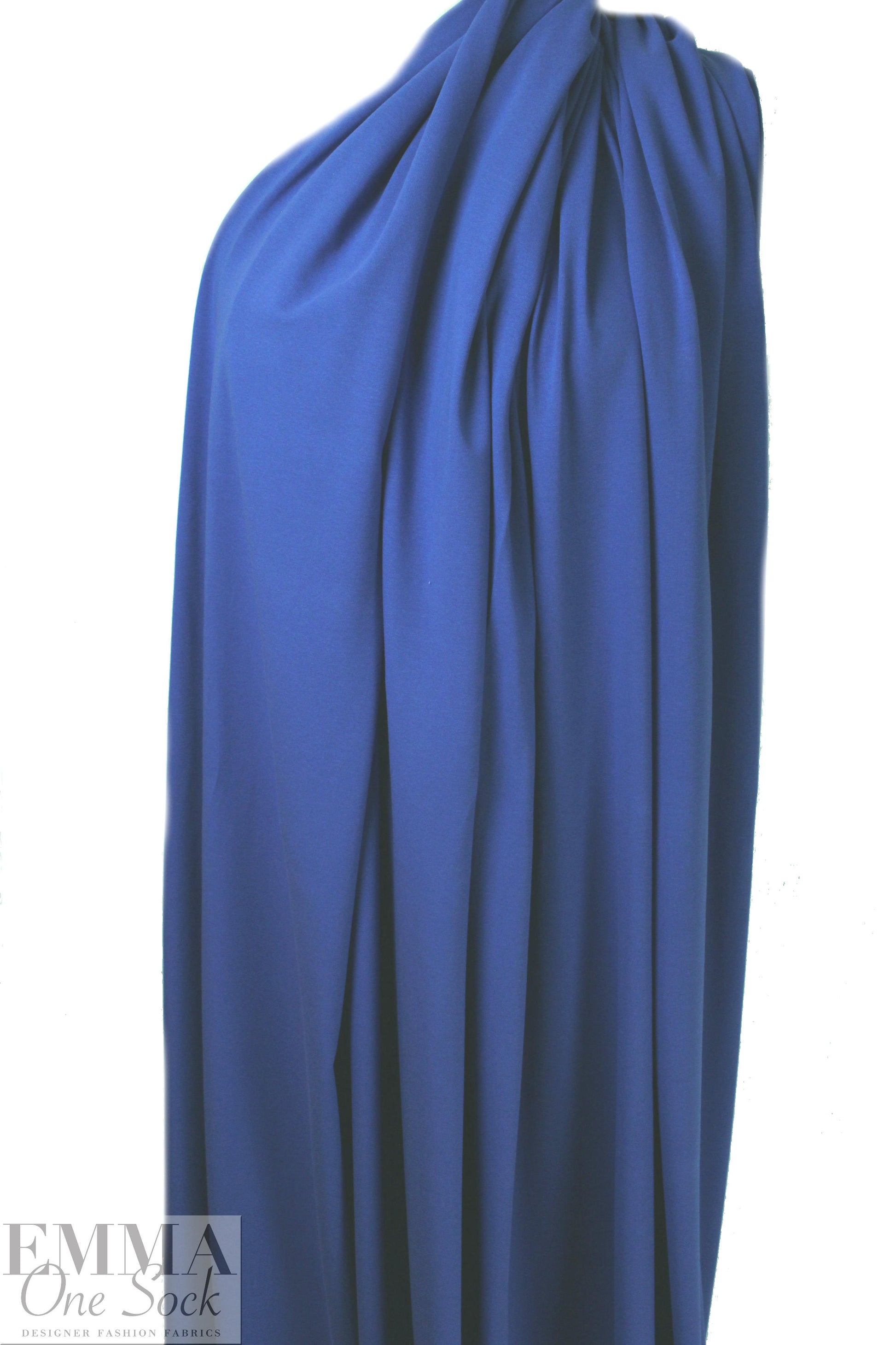 Dutch 220 gms cotton/spandex knit - amparo