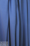 Dutch 220 gms cotton/spandex knit - amparo
