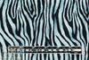 Dutch digital 'wood grain' cotton knit Oeko-Tex cert. 1.5 yds