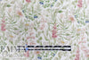 Dutch cotton mouseline, Oeko-Tex certified - meadow 2.25 yd