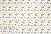 Dutch digital 'dino march' cotton knit Oeko-Tex cert. .625 yds