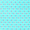 Dutch digital 'lobster lineup' cotton knit Oeko-Tex cert. 1.25 yds