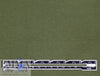 olive leaf Oeko-Tex viscose/spandex 4-way jersey  .75 yds