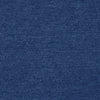 classic stretch denim - true blue, Oeko-Tex cert. 1.125 yds