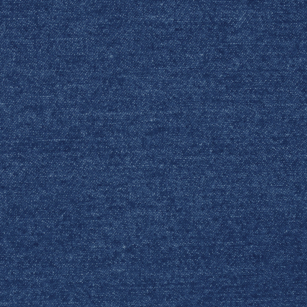 classic stretch denim - true blue, Oeko-Tex cert. 1.125 yds