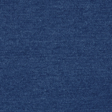 classic stretch denim - true blue, Oeko-Tex cert. 1.125 yds