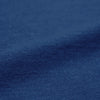 classic stretch denim - true blue, Oeko-Tex cert. 1.125 yds