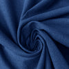 classic stretch denim - true blue, Oeko-Tex cert. 1.125 yds