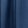 classic stretch denim - true blue, Oeko-Tex cert. 1.125 yds