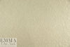 Italian textured scroll stretch jacquard - khaki .75 yds