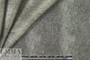 famous designer stretch jacquard - reptile ombre'