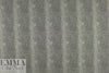 famous designer stretch jacquard - reptile ombre'