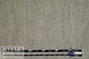 European linen/rayon stretch woven - mushroom heather