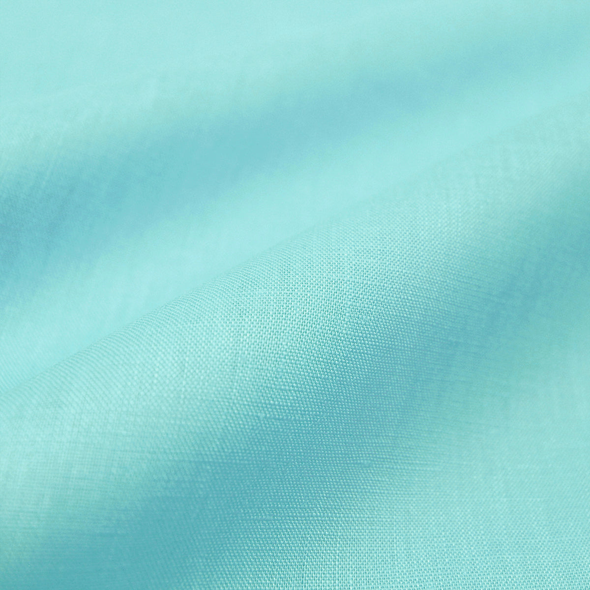 aqua tones