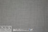 Italian stretch wool suiting - charcoal crosshatch