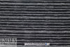 NY designer yarn-dyed, stripey cotton stretch woven 1.125 yds