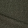 M@x Mara all wool twill suiting - tweedy olive 1.625 yd