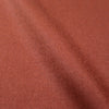 M@x Mara all wool twill suiting - brick 1.625 yd
