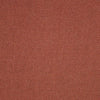 M@x Mara all wool twill suiting - brick 1.625 yd