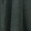 G1venchy speckled tweedy suiting - emerald