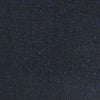 G1venchy speckled tweedy suiting - midnight