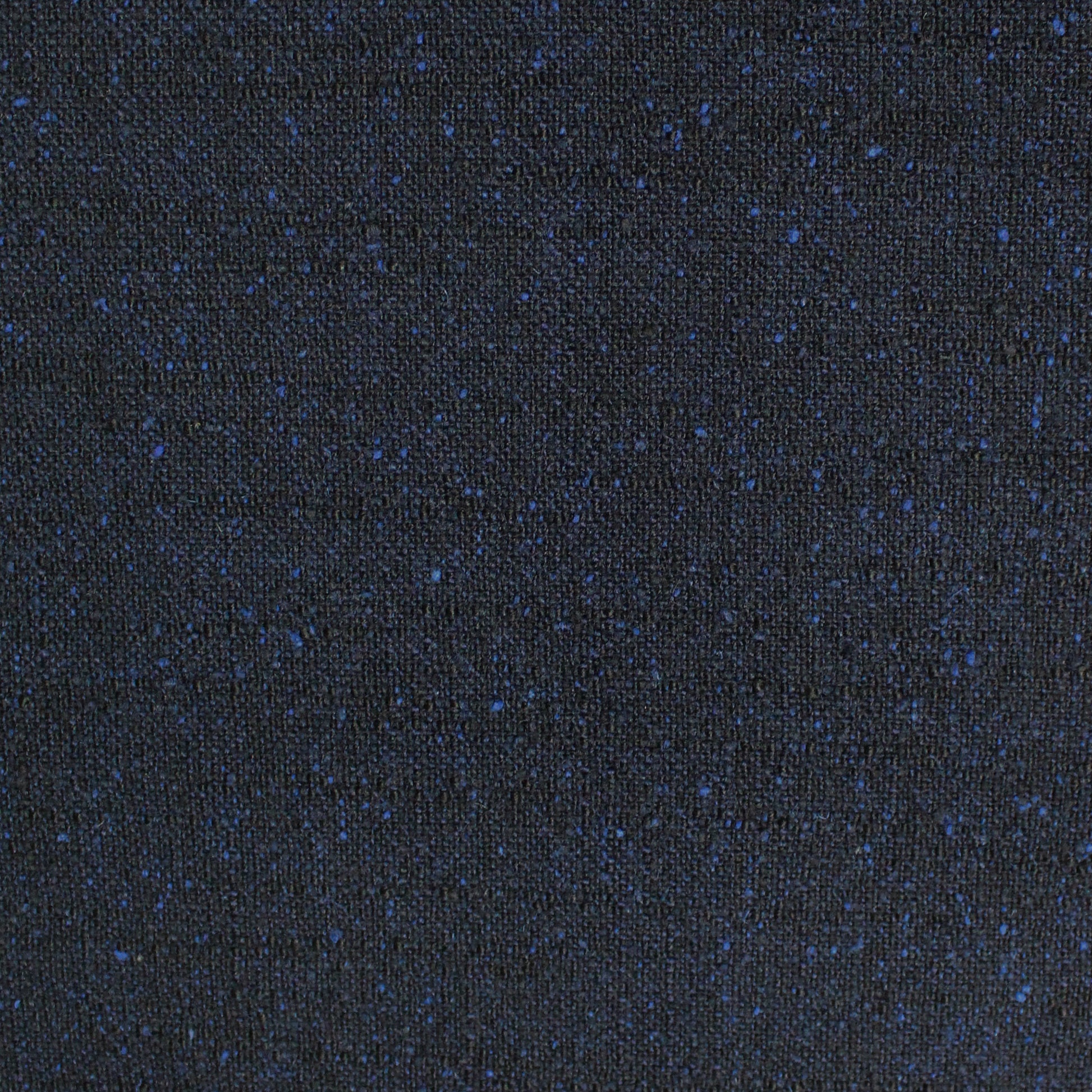 G1venchy speckled tweedy suiting - midnight