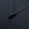 G1venchy speckled tweedy suiting - midnight