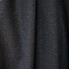 G1venchy speckled tweedy suiting - midnight