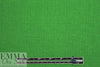 designer classic green cotton blend textured suiting