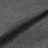 Italian viscose blend 'twisty tweed' suiting  1.5 yd