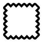 Additional swatches cost