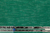 catalina crepe sweater knit - greenlake 1.875 yd