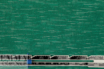 catalina crepe sweater knit - greenlake 1.875 yd