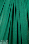 catalina crepe sweater knit - greenlake 3 yd