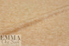 lightweight rayon blend sweater knit - toasted coconut .75 yds