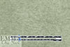 lightweight rayon blend sweater knit - eucalyptus 1.25 yd
