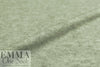 lightweight rayon blend sweater knit - eucalyptus 1.25 yd