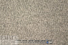CA designer wool blend boucle' sweater knit - putty