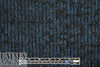 Italian thick wool blend sweater knit - coronet tweed .625 yds