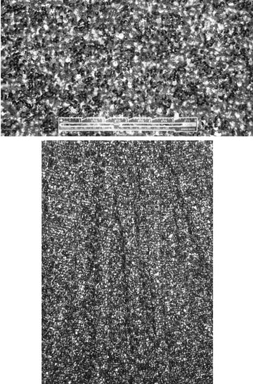 NY designer sweater boucle' with sequins 2.5 yds