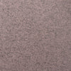 super-soft rayon blend brushed sweater knit - dusty mauve 1.875 yds