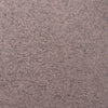 super-soft rayon blend brushed sweater knit - dusty mauve 1.625 yd
