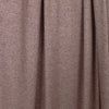 super-soft rayon blend brushed sweater knit - dusty mauve 1.5 yd